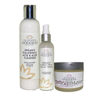 Personal Care